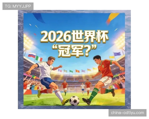 2026世界杯小组第三出线规则中8个最好第三名怎么产生