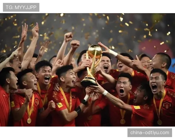 巴西国家男足状态稳步复苏，连场表现提振世界杯备战信心