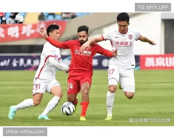 申花强势崛起：他们如何搅乱了中超争冠格局，强势崛起的背后隐藏着哪些隐患？