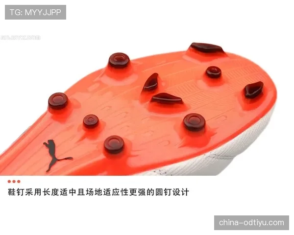 球鞋规定与裁判规则：鞋钉材质与安全判定要点