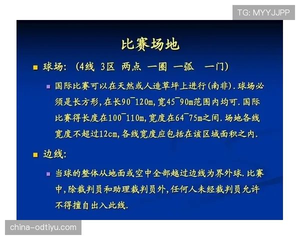 足球比赛申诉流程及裁判判罚复核规则详解