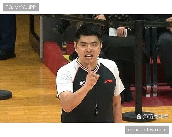 防守犯规是什么意思？新手快速掌握判定标准