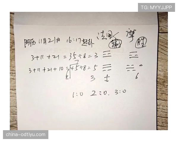 世界杯J组赛果预测大全 世界杯J组赛果预测大全