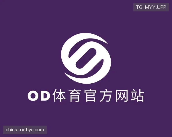 知道od官网
