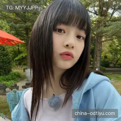 韦保易