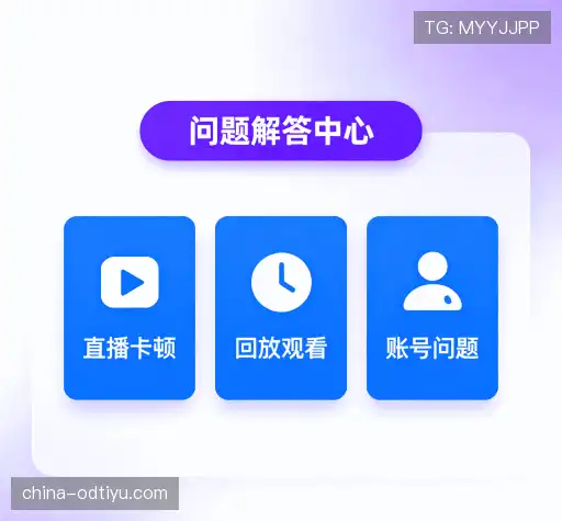 疑问解答栏